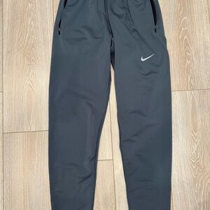 Nike Dri-FIT Running Pants